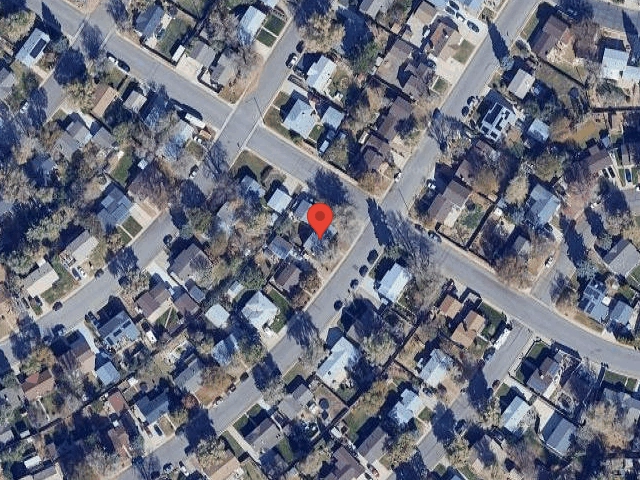 House image located at Denver, CO 80233