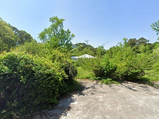 House image located at Birmingham, AL 35215