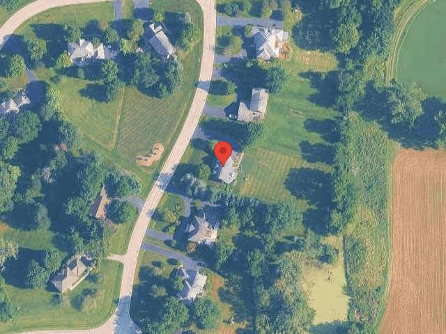 House image located at Wilmington, DE 19808
