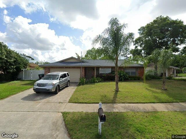 House image located at Orlando, FL 32829