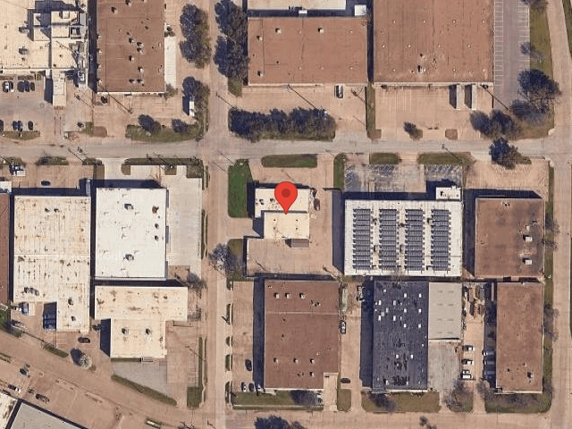 House image located at Irving, TX 75062