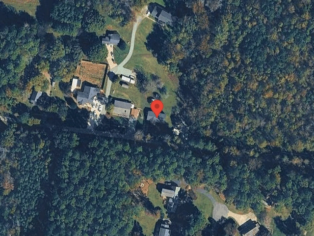 House image located at Siler City, NC 27344