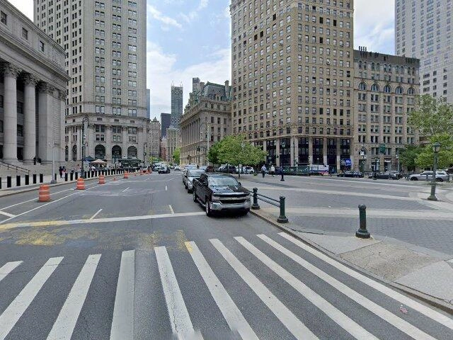 House image located at Budd Lake, NJ 07828