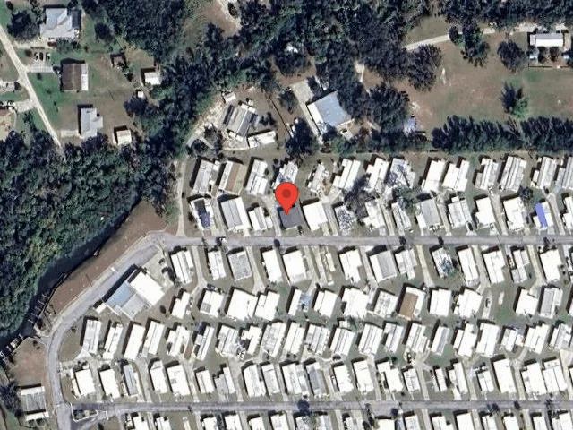 House image located at Englewood, FL 34223