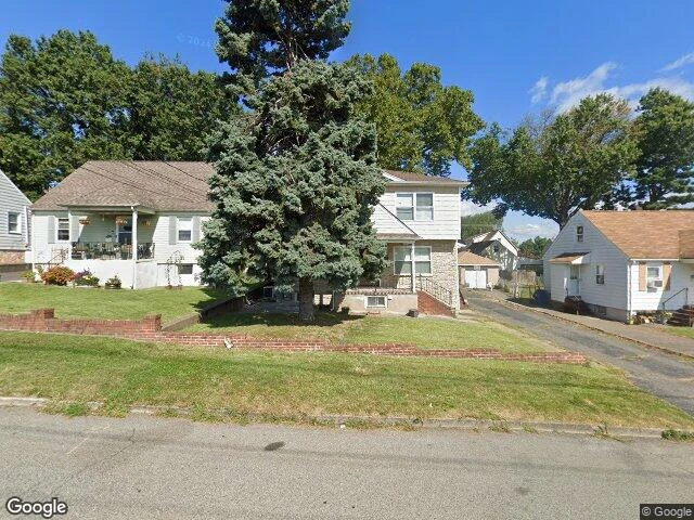 House image located at Elmwood Park, NJ 07407