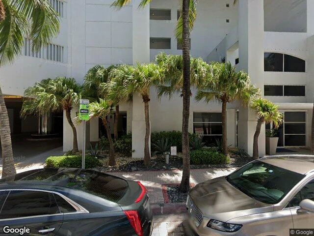 House image located at Miami Beach, FL 33140