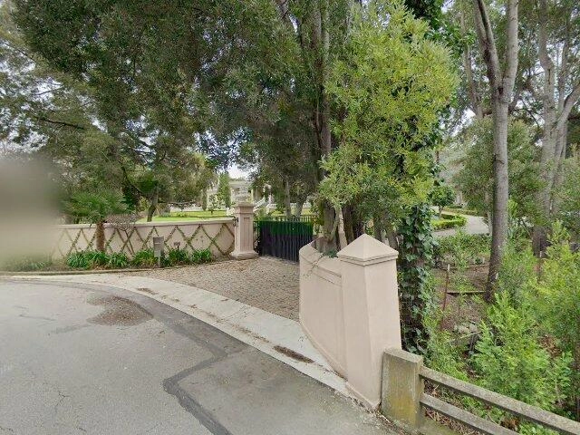 House image located at Burlingame, CA 94010