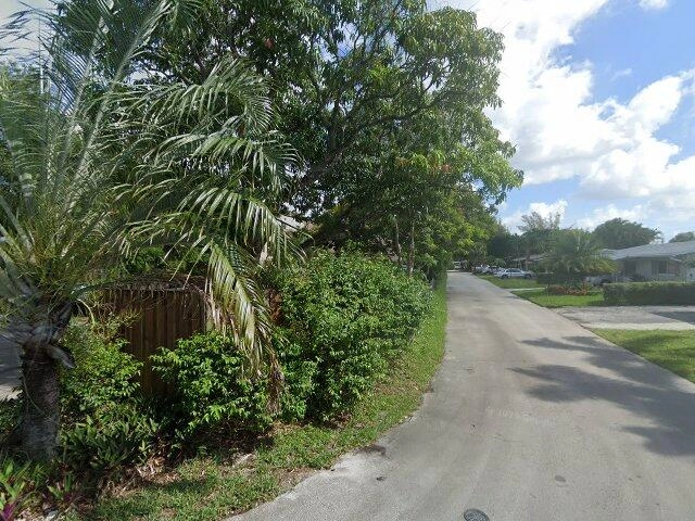 House image located at Fort Lauderdale, FL 33334