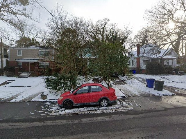 House image located at Wilmington, DE 19802