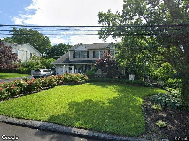House image located at Hauppauge, NY 11788