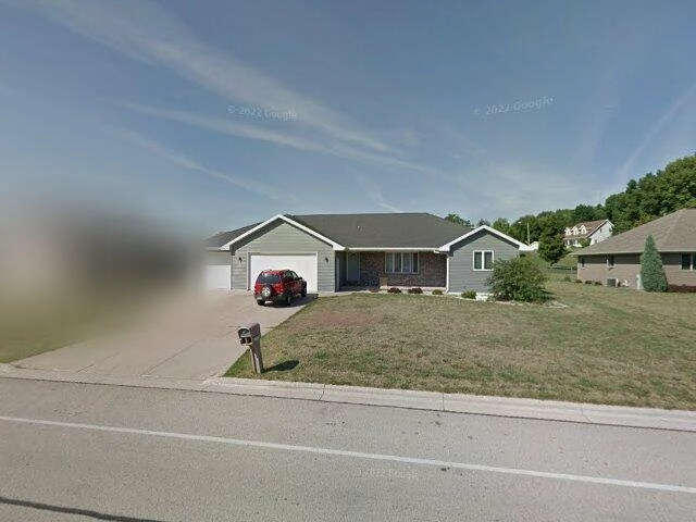 House image located at Taft, CA 93268