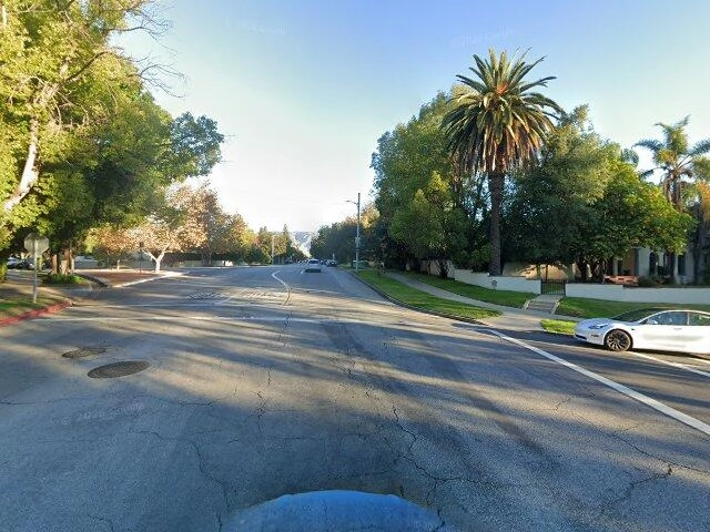 House image located at Clearwater, FL 33756