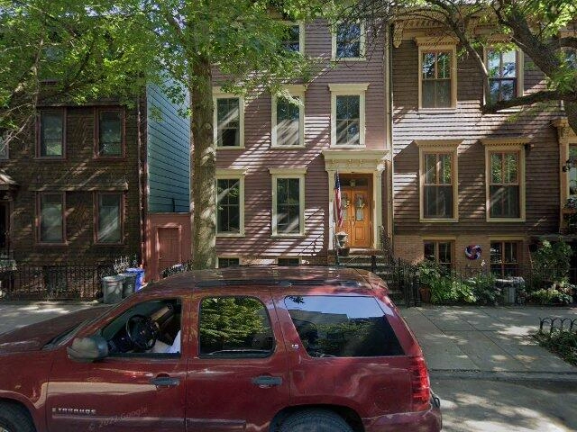 House image located at Oak Hill, WV 25901
