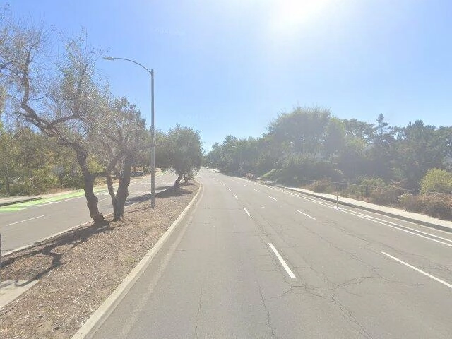 House image located at Gonzales, LA 70737