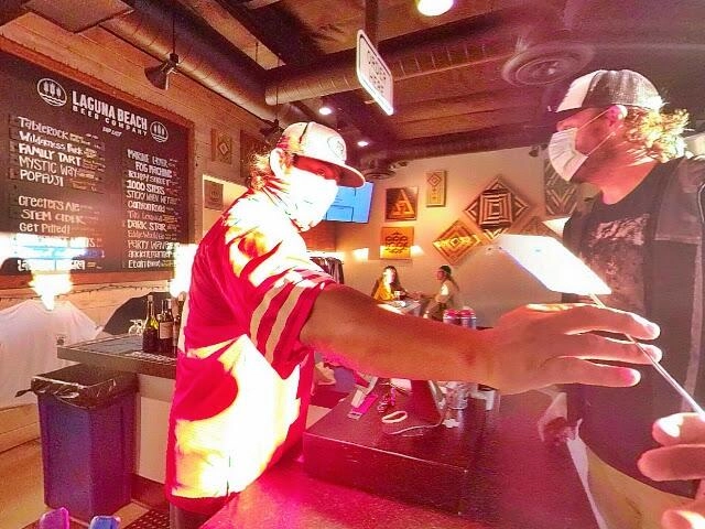 House image located at Laguna Beach, CA 92651