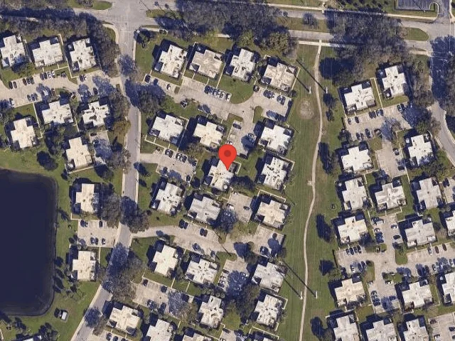 House image located at West Palm Beach, FL 33407