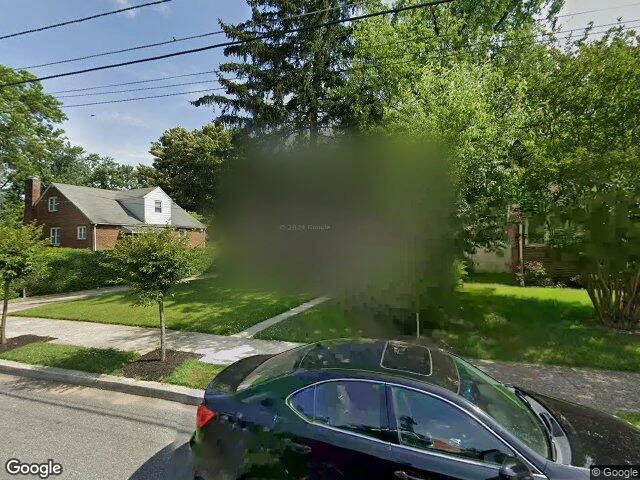 House image located at Camden, NJ 08105