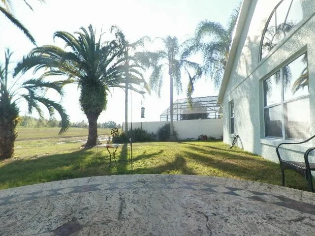 House image located at Orlando, FL 32833