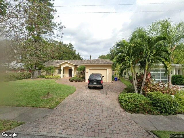House image located at Sarasota, FL 34239