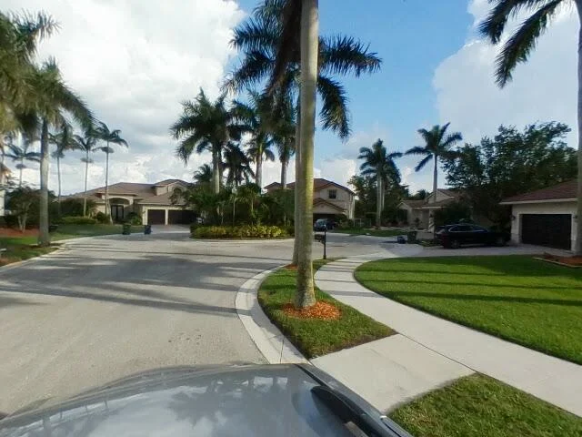 House image located at Fort Lauderdale, FL 33327