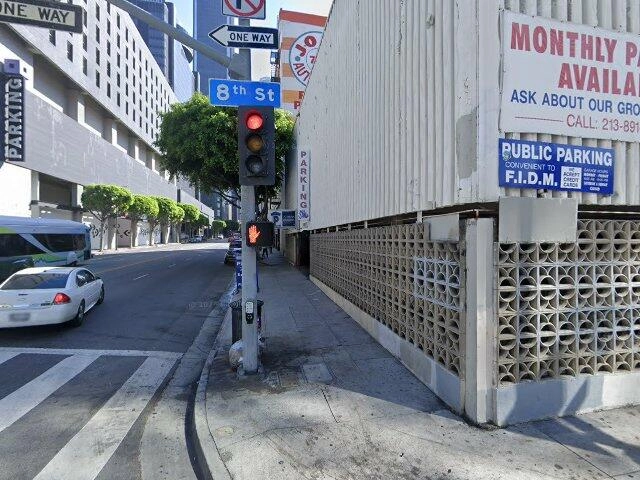 House image located at San Bernardino, CA 92410