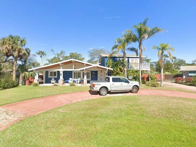 House image located at Ormond Beach, FL 32176