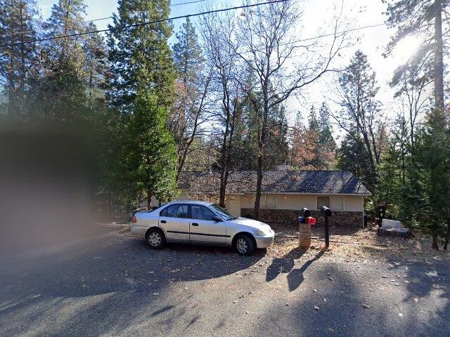 House image located at Pollock Pines, CA 95726