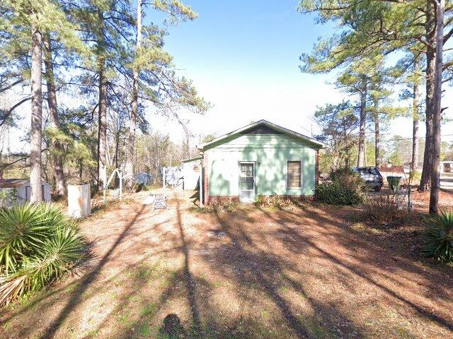 House image located at Columbia, SC 29203
