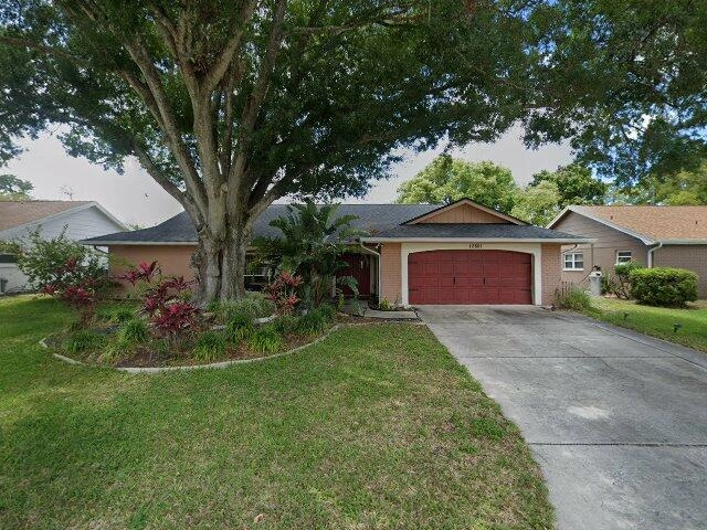 House image located at Hudson, FL 34667