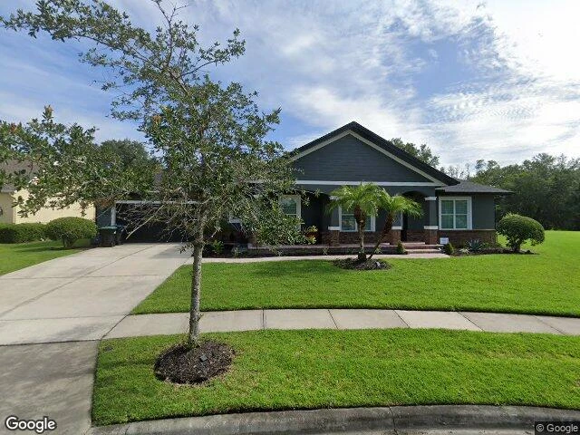 House image located at Orlando, FL 32828