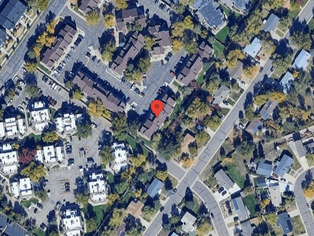 House image located at Denver, CO 80228