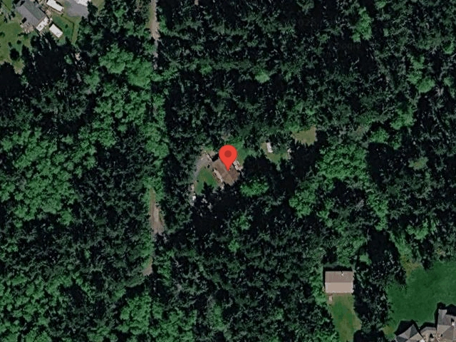 House image located at Greenbank, WA 98253