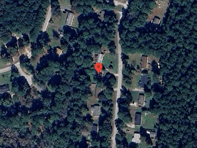 House image located at Rocky Point, NC 28457