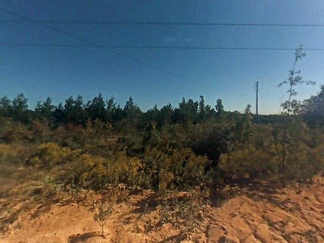 House image located at Youngstown, FL 32466