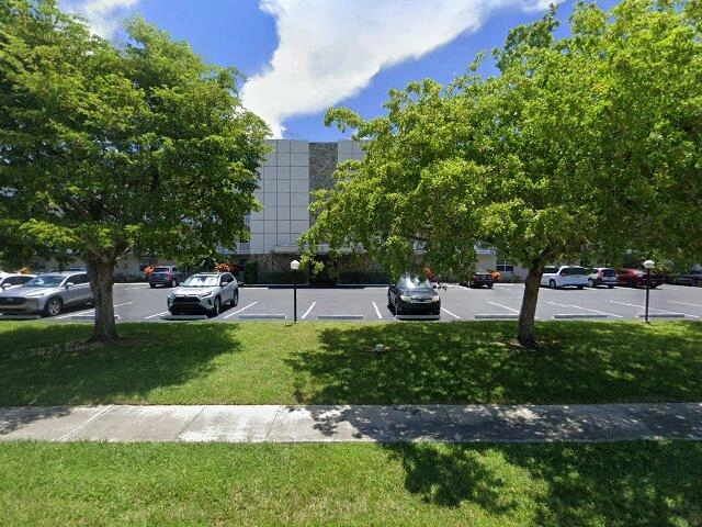 House image located at Dania, FL 33004