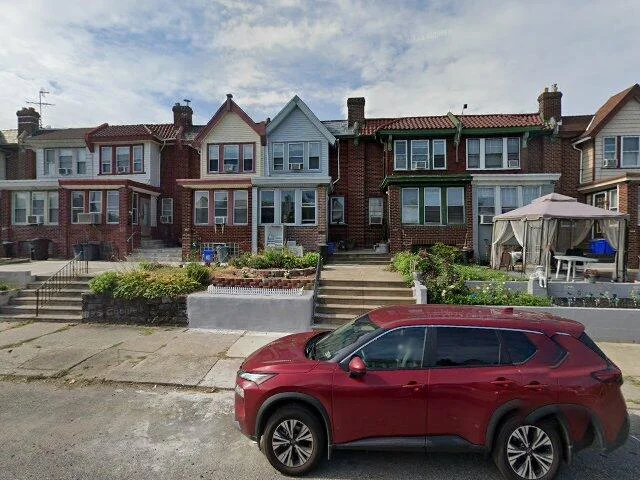 House image located at Philadelphia, PA 19120