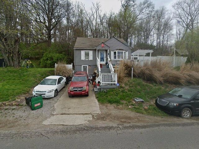 House image located at Zanesville, OH 43701