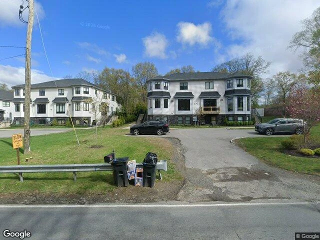 House image located at Monroe, NY 10950