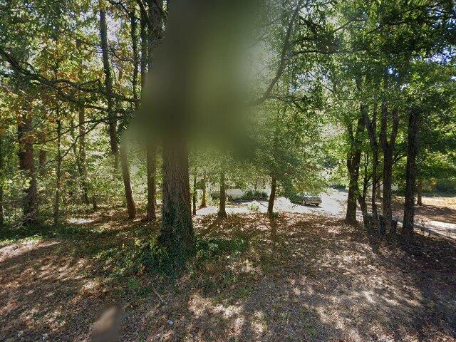 House image located at Ringgold, GA 30736