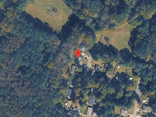 House image located at White, GA 30184