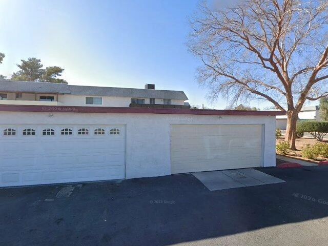 House image located at Las Vegas, NV 89121