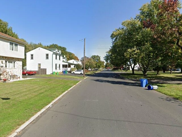 House image located at Conroe, TX 77306