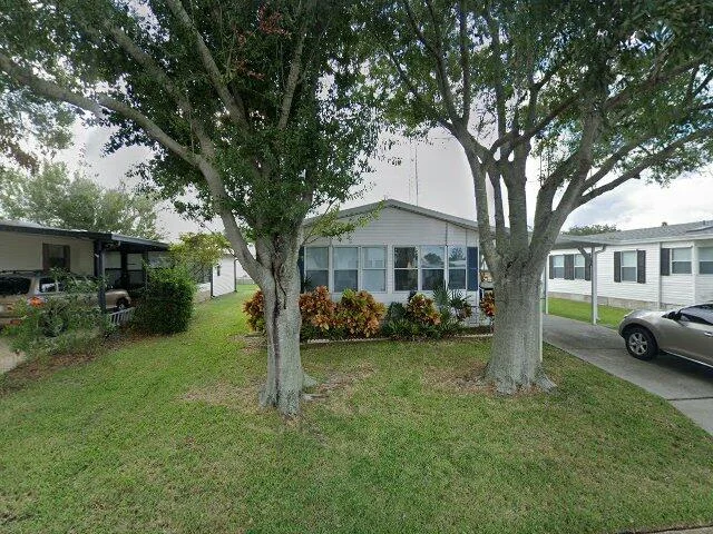 House image located at Sebastian, FL 32976