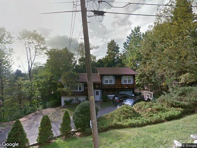 House image located at Highland Mills, NY 10930