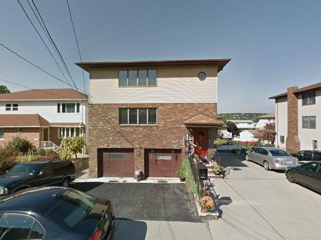 House image located at Little Falls, NJ 07424