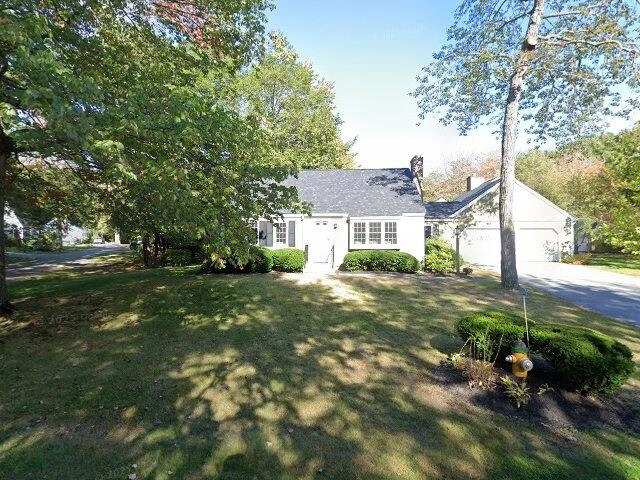 House image located at East Hartford, CT 06118