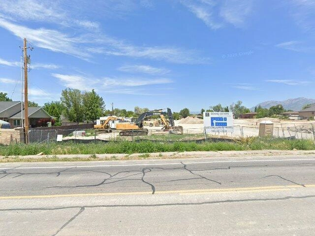 House image located at Sandy, UT 84070