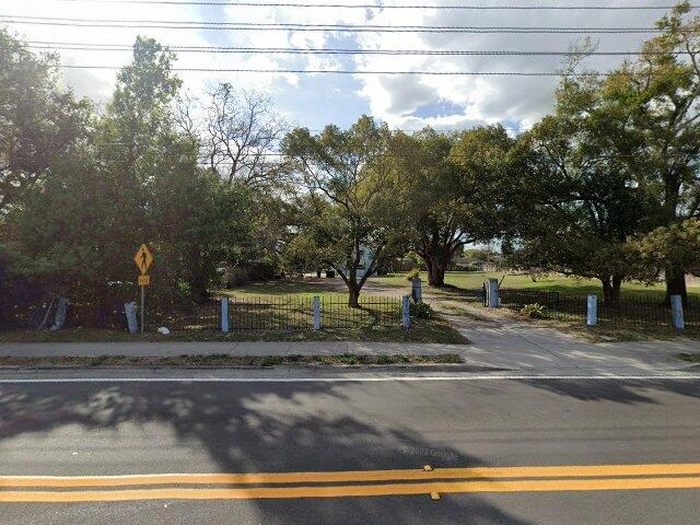 House image located at Orlando, FL 32809