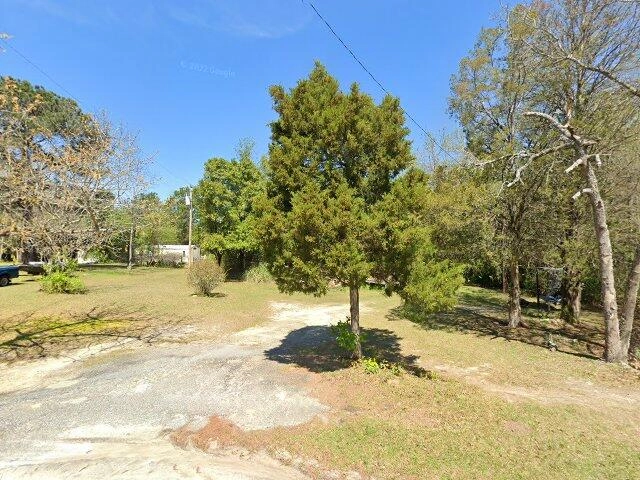 House image located at West Columbia, SC 29170