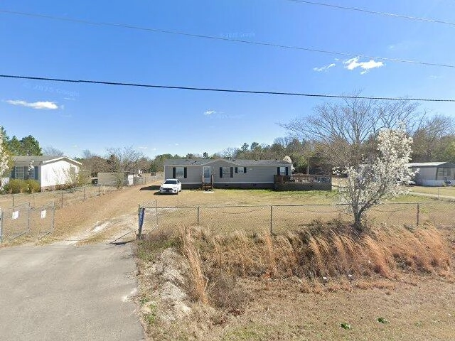 House image located at Gaston, SC 29053